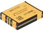 Vicor NBM2317 Bus Converter