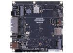 Seeed Studio Mga ODYSSEY- X86J41258xx RP2040 Mini PC
