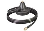 TE Connectivity Mga Magnetic Remote Antenna Base
