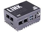 Seeed Studio Mga LinkStar-H68K Router