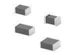 TE Connectivity Mga BMC Series Multilayer Ferrite Bead