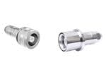 Amphenol Mga HPQD™ at MPQD™ Quick Disconnect Connector