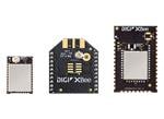 Digi Mga XBee® RR Module