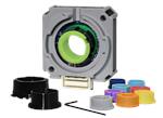 Same Sky Mga AMT13A Modular Incremental Encoder Kit