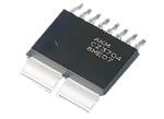 Asahi Kasei Microdevices CZ37x Coreless Current Sensor ICs