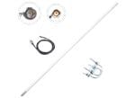 Seeed Studio LoRa Fiberglass Antenna Kit 1300mm
