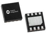 Analog Devices Inc. MAX22256 H-Bridge Transformer Drivers