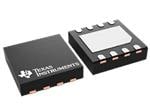 Texas Instruments Mga TCAN1462x-Q1 Automotive SIC CAN FD Transceiver