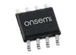 onsemi NCV84090 High Side Driver