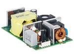 Delta Electronics PJB/PJH/PJL Power Supplies