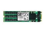 Swissbit X-75m2 2280 P Industrial M.2 SATA SSDs