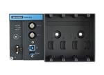Advantech iDAQ-934 Industrial DAQ Chassis Module