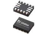Littelfuse Mga Protection eFuse IC