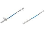 Molex Mga NTC Probe Thermistor