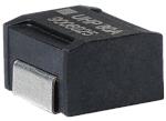 Schurter UHP Series High Current SMD Fuses