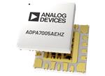 Analog Devices Inc. Mga ADPA7005 Power Amplifier