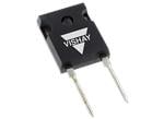 Vishay Mga VS-E5Px7512L 75A FRED Pt® G5 Hyperfast Rectifier