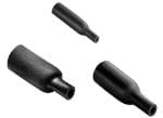 TE Connectivity Mga DWHF Heat Shrink Tubing