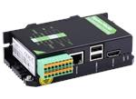 Seeed Studio Mga EdgeBox-RPi-200-CM41xx016 Edge Controller