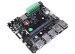 Seeed Studio A205E Carrier Board para sa Jetson Nano/Xavier NX