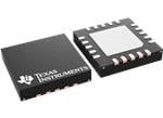 Texas Instruments TPS748 Low-Dropout (LDO) Linear Regulators