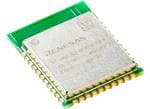 Renesas Electronics Mga DA14695MOD Multi-Core BLUETOOTH® 5.2 Module