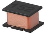 TE Connectivity Mga Type 3627 Miniature SMD Power Inductor