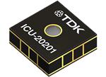 TDK ICU-20201 Time-of-Flight (ToF) Range Sensor