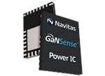 Navitas Semiconductor Mga GanFast™ Power IC na may GaNSense™ Technology