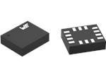 Würth Elektronik WSEN-ISDS 6-Axis Inertial Measurement Unit (IMU)