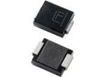 Littelfuse Mga SZ3KASMC TVS Diode