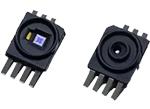 Melexis MLX90825 Relative Pressure Sensors