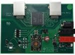 Silvertel Mga EvalAG9900 Series Evaluation Board
