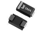Diotec Semiconductor P4SMA Transient Voltage Suppressors