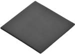 LeaderTech Mga TCF Ultra-Thin Carbon Fiber Thermal Pad