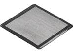 LeaderTech Mga TGN Ultra-Thin Thermal Pad