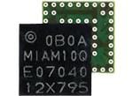 u-blox Mga MIA-M10 Standard Precision GNSS Module