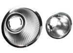Ledil ADELIA-75 LED Lighting Reflectors