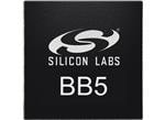 Silicon Labs Mga EFM8BB50 Busy Bee 8-Bit MCU