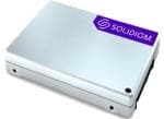 Solidigm Mga D5-P5430 Solid State Drive