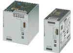 Phoenix Contact Mga QUINT Power Supply na may IO-Link Interface