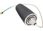 Amphenol Mga ProShotG LTE at Wi-Fi® Multi-Purpose Antenna