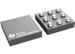 Texas Instruments TMUX2889 2:1 (SPDT) 2-Channel Switch