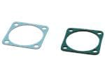TE Connectivity EMI Connector Gaskets