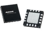 MACOM MAFL-01112x 20GHz Equalizers