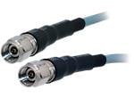 Cinch Connectivity Solutions 2.4mm 50GHz Test Cable Assemblies