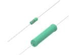 TE Connectivity Mga Wirewound Anti-Surge Resistor