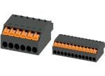 Phoenix Contact Mga XPC Terminal Block