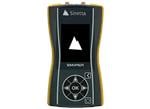 Siretta SNYPER-5G Graphyte (GL) Spectrum Analyzer