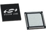 Silicon Labs Mga EFR32ZG28 Z-Wave SoC